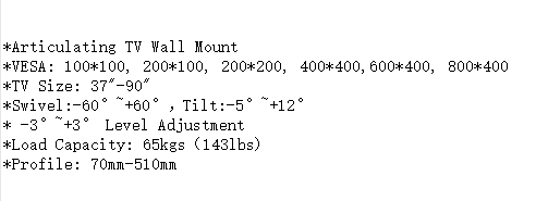 1753852759150669.png 1753852759150669.png