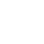 电视支架