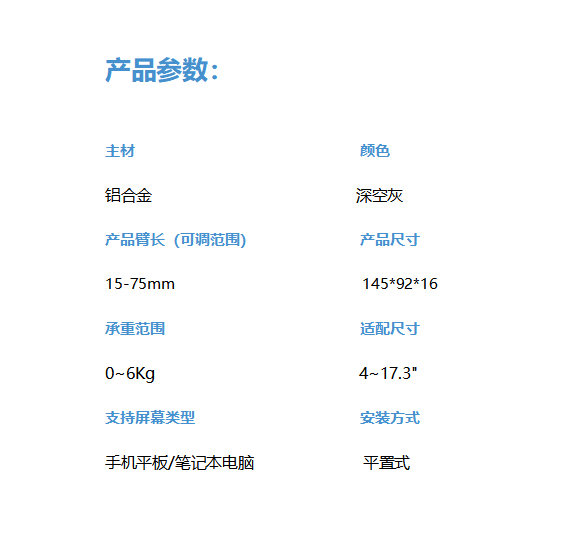DDM06.png