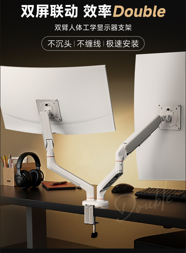 1757058649188154.png 图片1.png