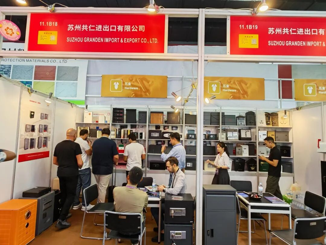 1760659963101162.png 图片2.png