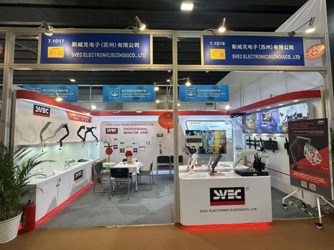 1760660084121624.jpg 图片8.jpg
