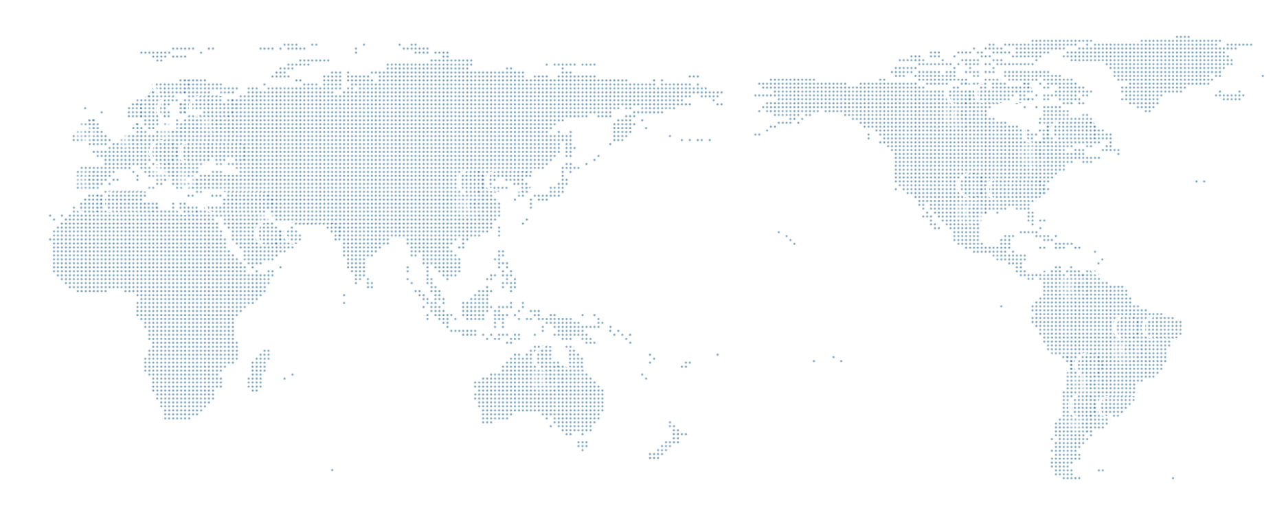 mapmap.png